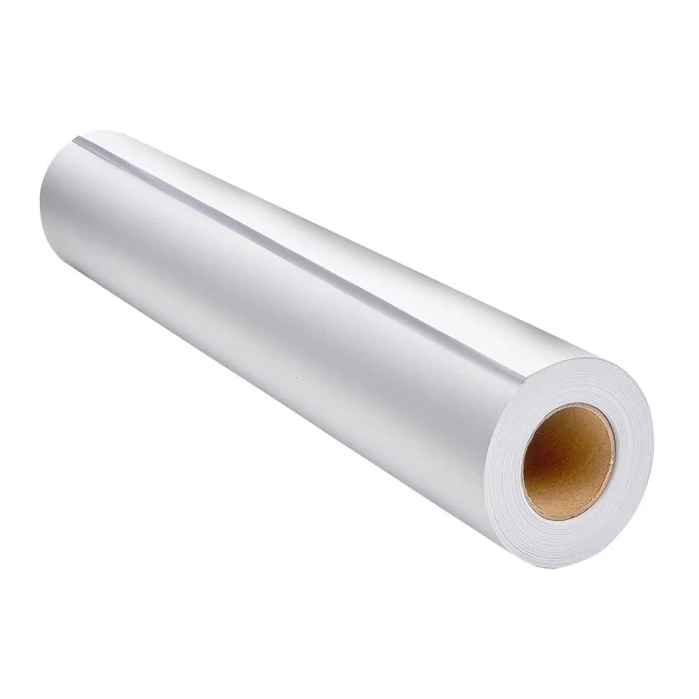 Embrace Creativity: DuPont Tyvek 1056D Paper Rolls for Custom Crafting Projects