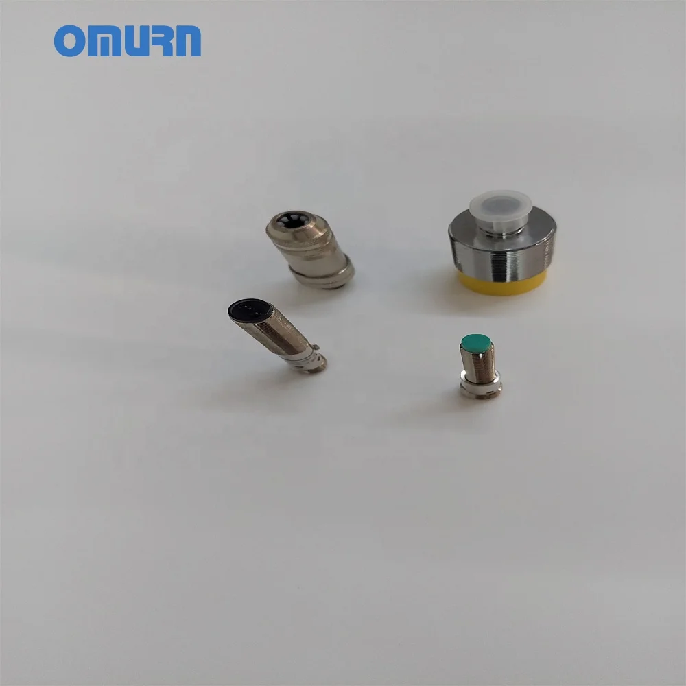 sensor LVL-A7-BG4B-E5PU-CG-EMS  LVL-T1-G3S-E5PG-NA NRB50-FP-E2-C-P3-V1 Proximity switches Sensor