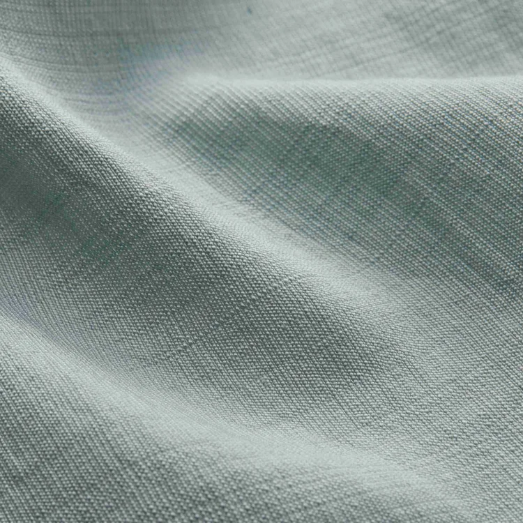 Novel design, single filament, organic, jacquard ladies fashion fabric large inventory OEM acceptable, free samples B017
