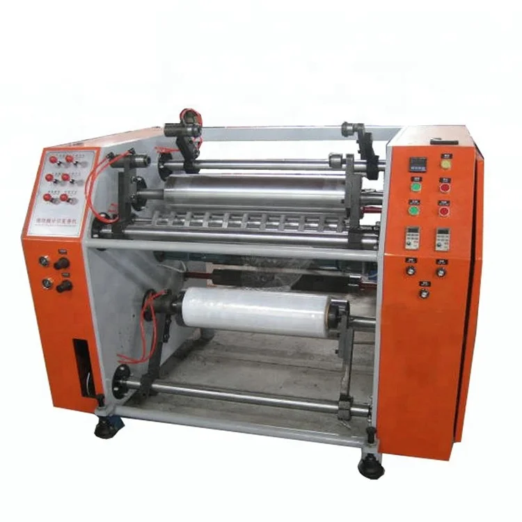 Customized Cable Rewinder Standard Stretch Low Price Cable Rewinder Made In China