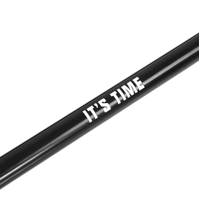 Innstar характеристики ковриков с печатью под заказ, тренажерного зала фитнес Высокое качество латекса воздушный шар комплект эластичных лент/стрейч тренировки трубки с бар