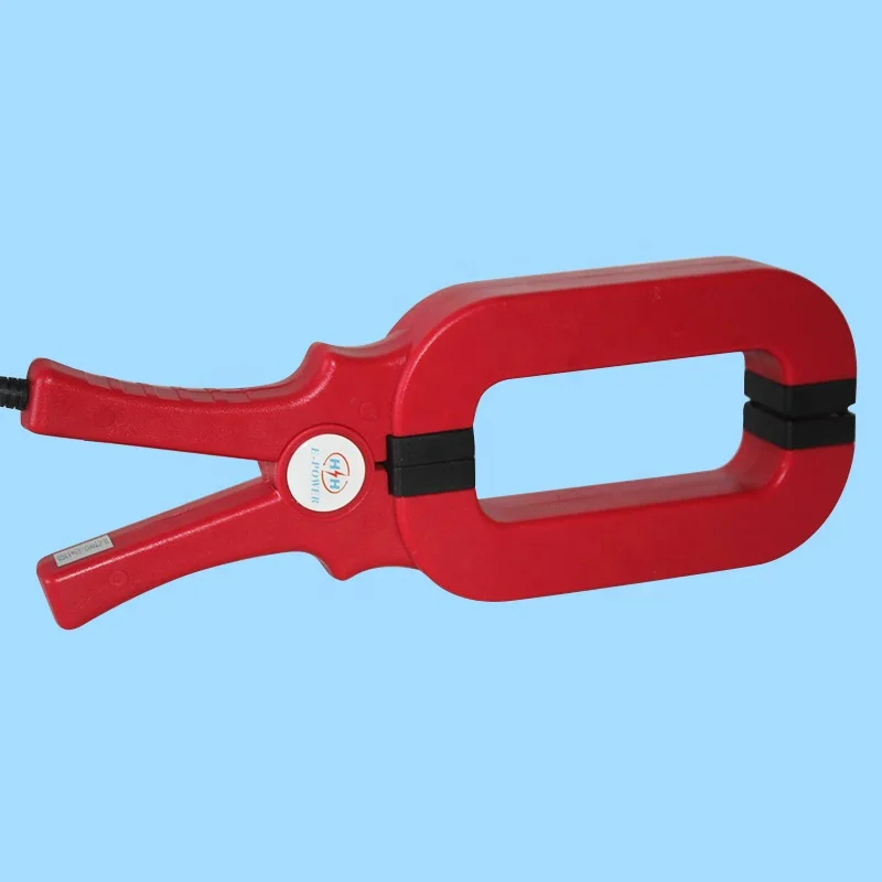H-CT007-52x125D 2000A 5A Red.jpg