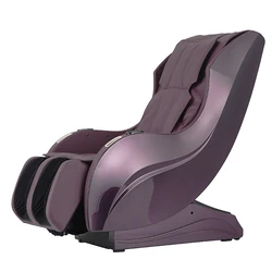 Dotast A16 new design electric zero gravity real relax massage chair