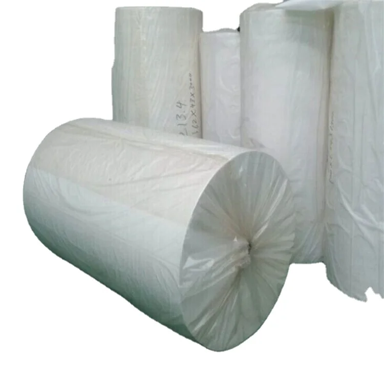 Nonwoven for sofa, home textile use polypropylene nonwoven fabric