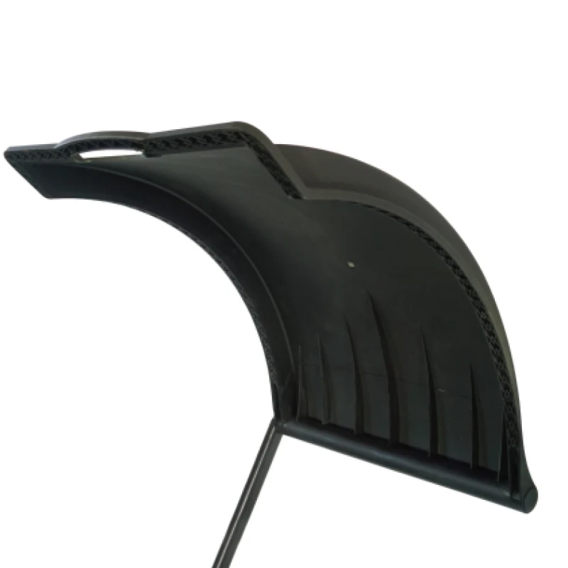 JA-TB01 Heavy-Duty Truck Wheel Balancer Wheel Balancing Machine Tire Changer for Max. 150 kg Tire