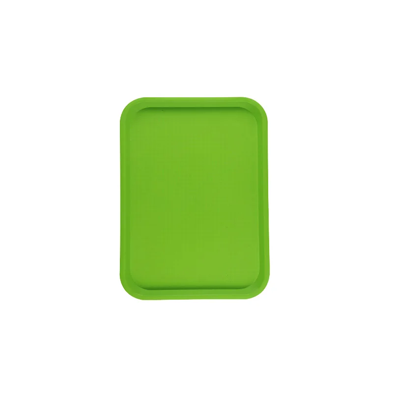 disposable multi sectional snack big 22 inch wood hammered divided bamboo non slip fast food serving tray with handles dome