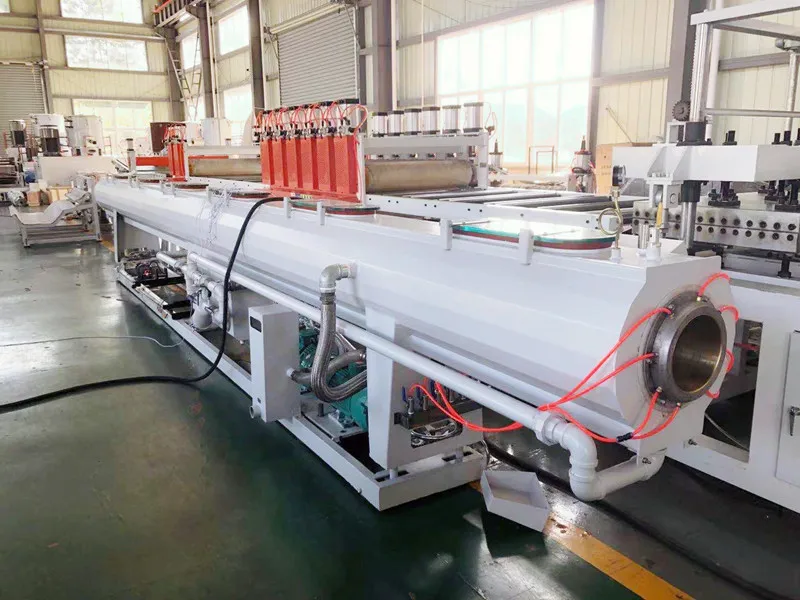 Plastic scrap crusher machine Plastic crusher machine in Malaysia