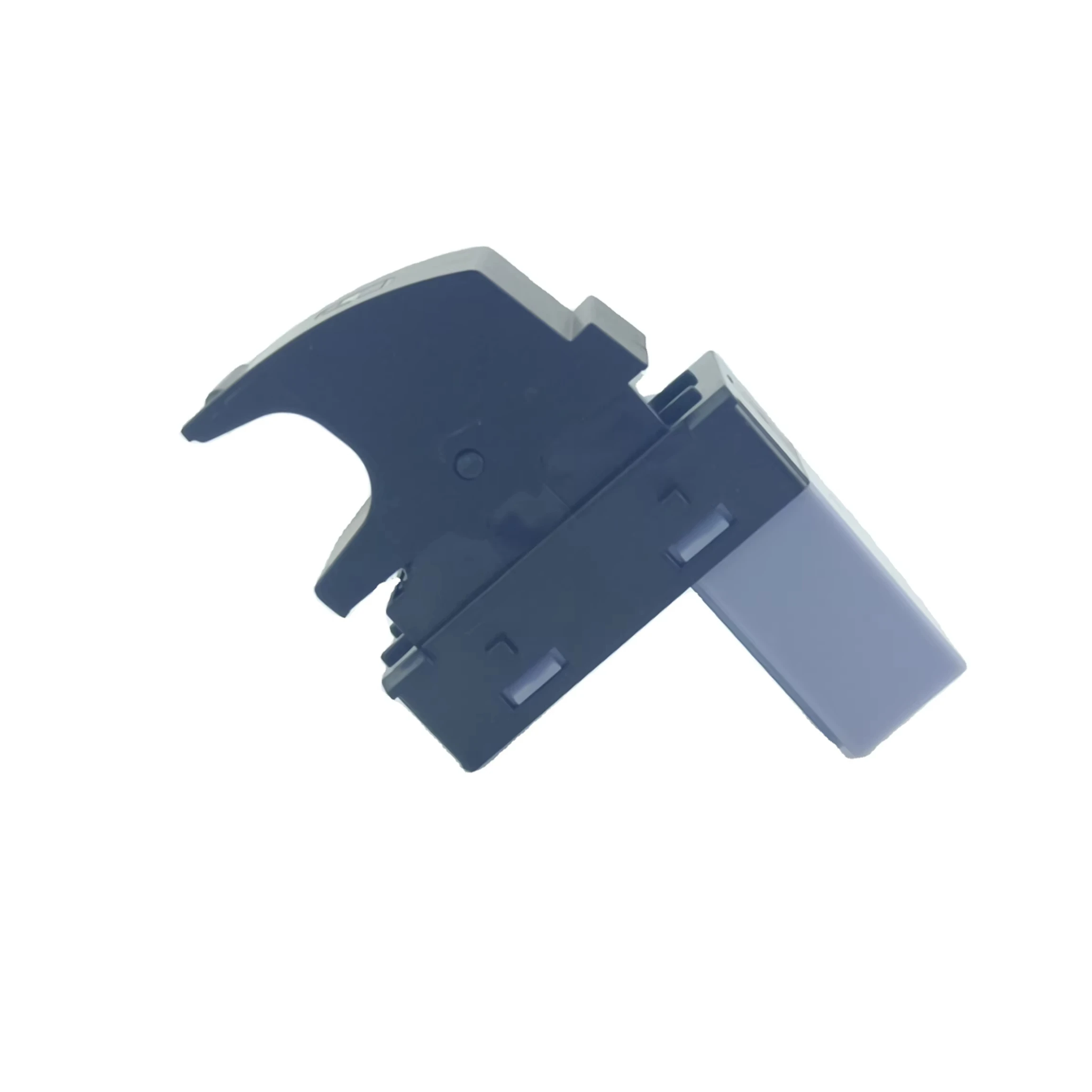 Wholesales Car Parts Electrical System Power Window Switch Button For VW SKODA FABIA 2 SUPERB 2 5J0959855