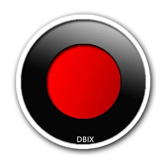 Win отправляет ссылку для загрузки onedriver компьютерное программное обеспечение видеозаписи высокой