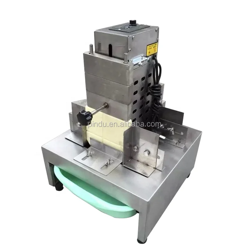 commercial chocolate guitar slice cutter chocolate chip shaving making cutting scraping machine