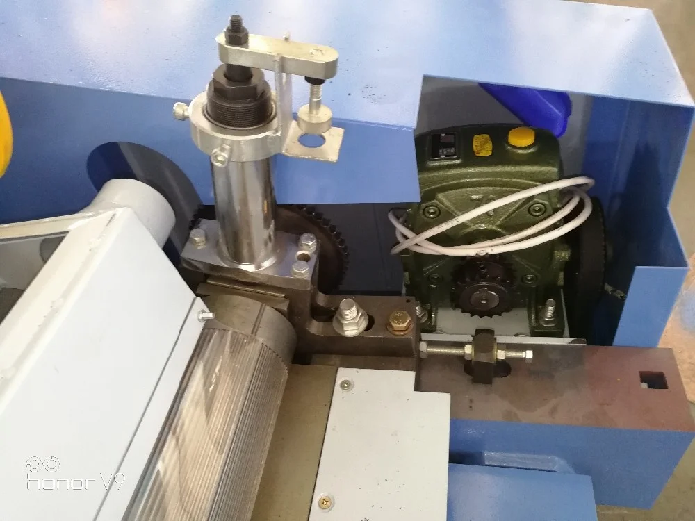 Cheapest factory price weaving machine air jet loom for sale