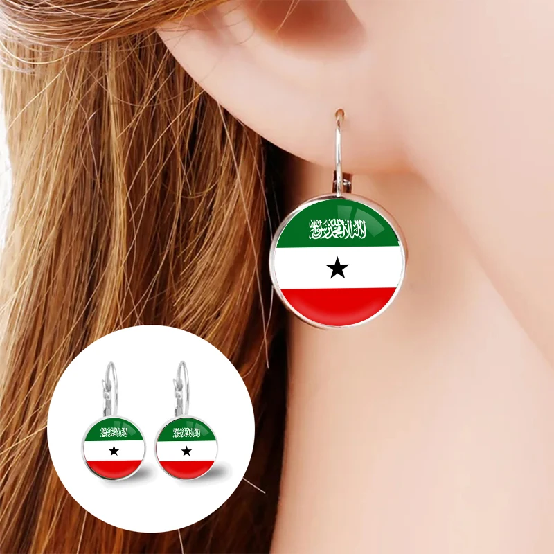 Earrings Hook 1.jpg