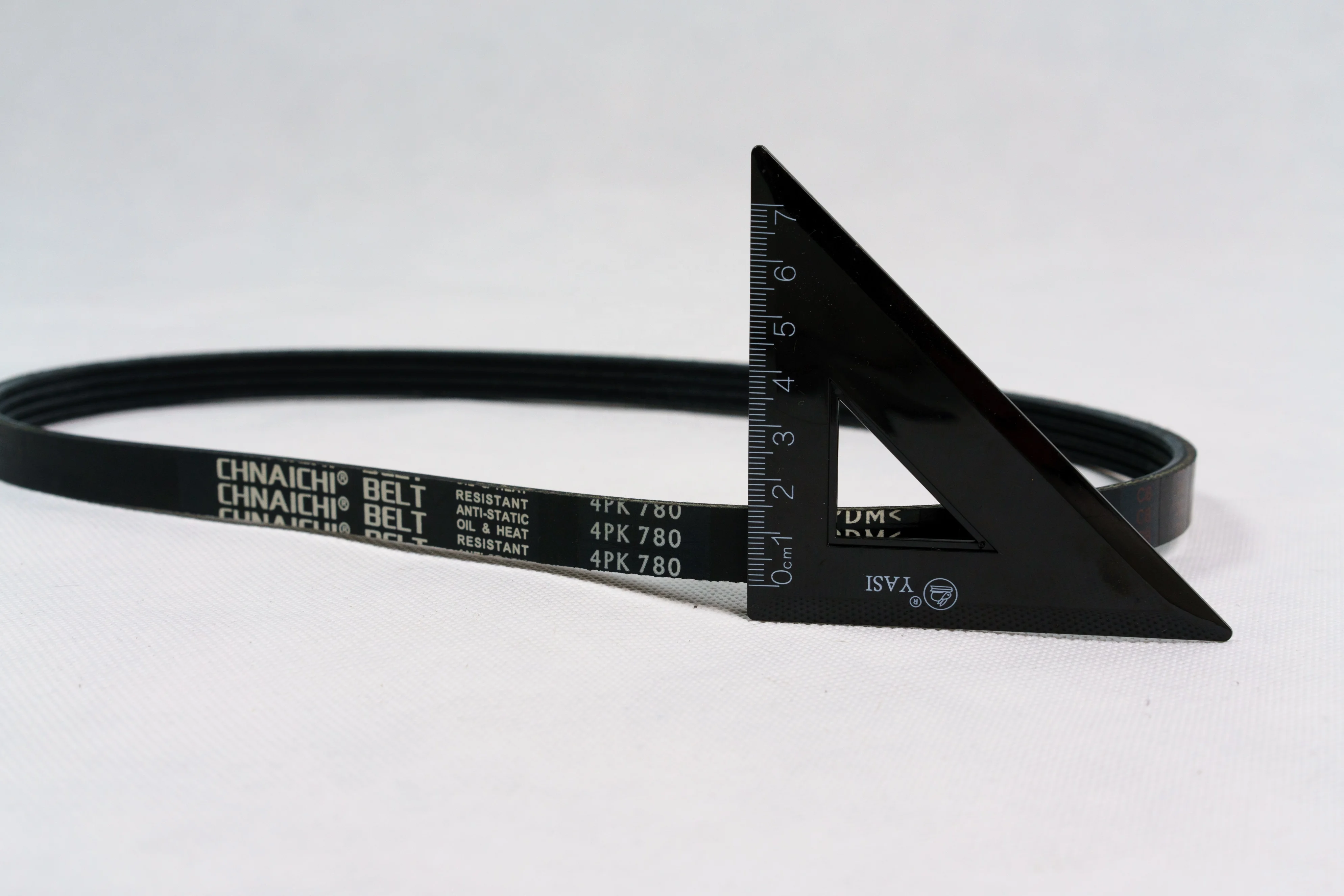 EPDM 8PK 4PK multi poly rib PK v ремень 6PK v-ребристый автомобильный ребристый v ремень