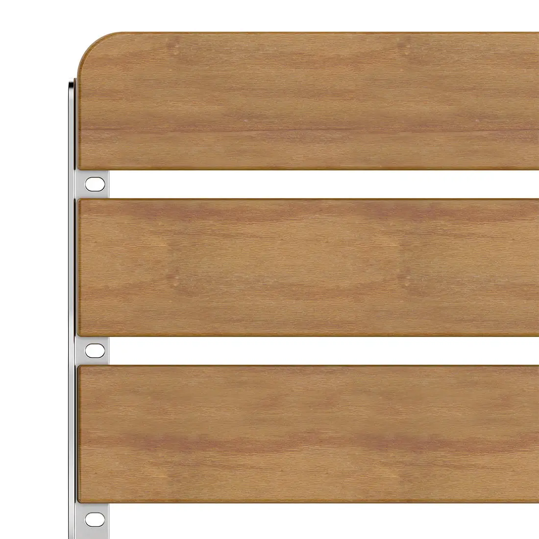 New Style High Quality Bathroom Accessory Set Black White Grey Towel Racks Sponge Towel Holder and Shelf Furniture