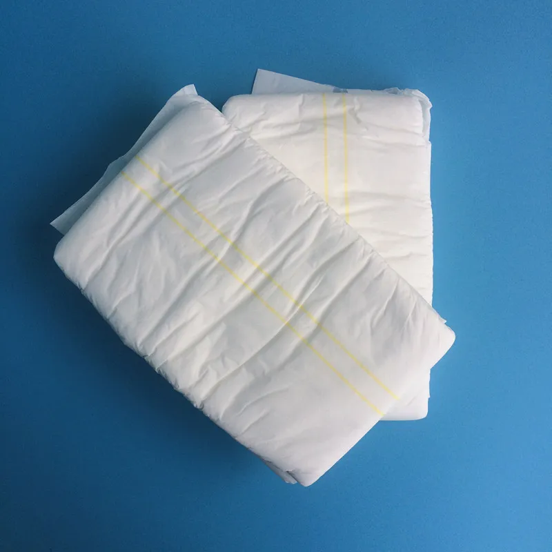 maternity sanitary pads for Lady after Pregnant