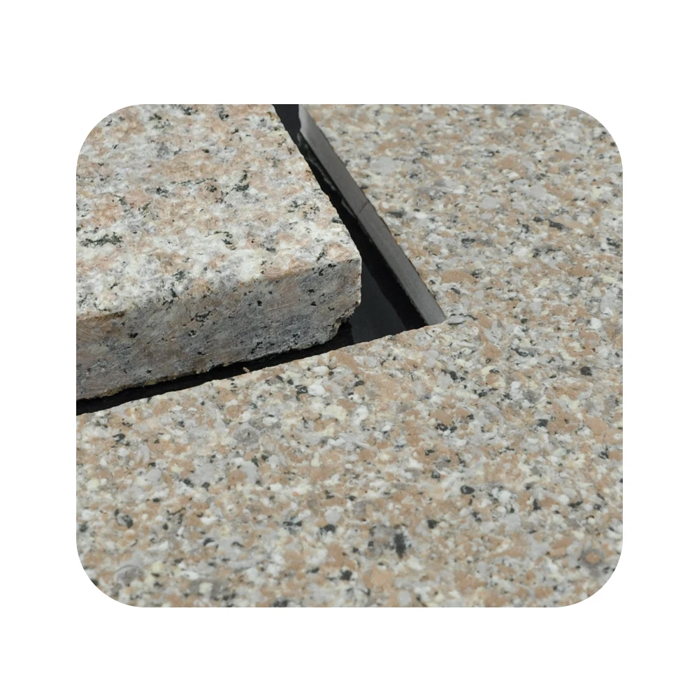 Salux Building Liquid Granite Stone Marble Paint Gamazine Texture Exterior Wall Coating & Paint