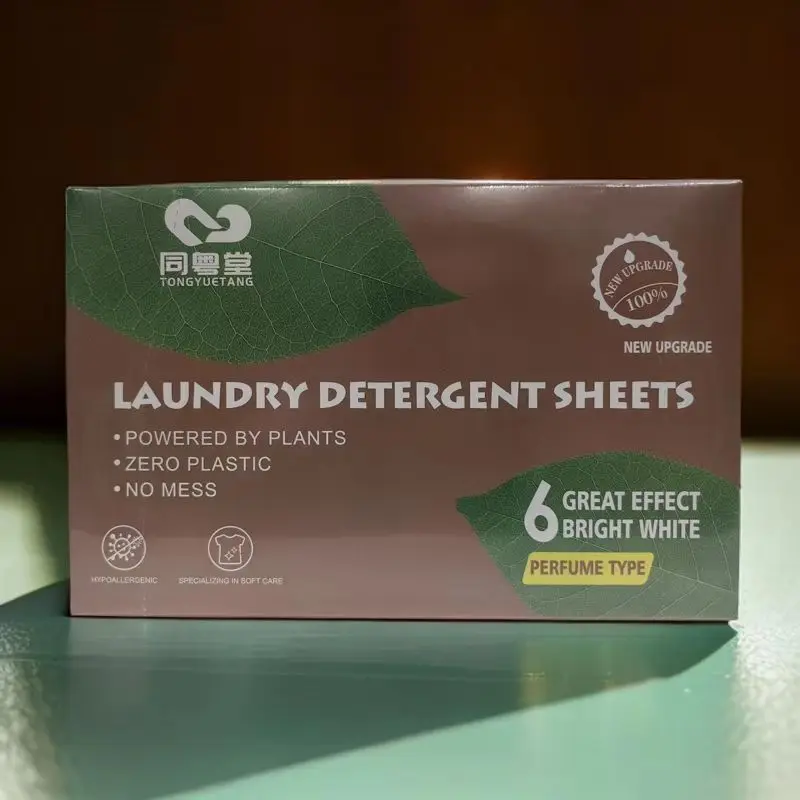 deer brand camphor cube tablet 454g 1/4oz green  camphor wholesale