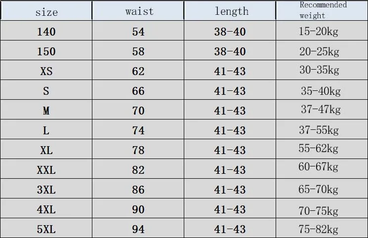 School uniform skirt for kid girls pleated plaid uniform skirt teen toddlers bottom zipper up with bow tie