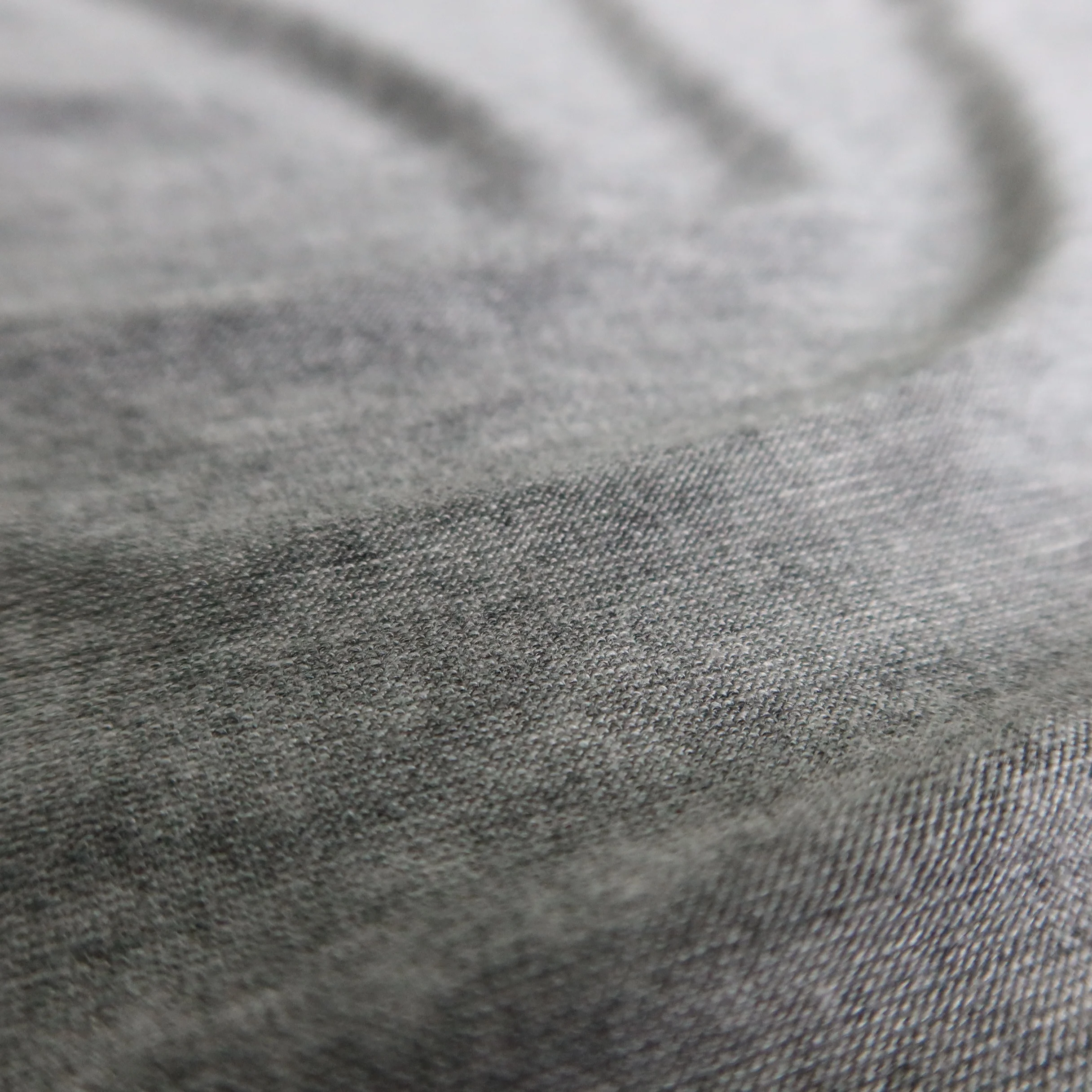  knitted fabric clothes apparel textiles & accessories cloth material Chinese 92%rayon 8%spandex knitting single