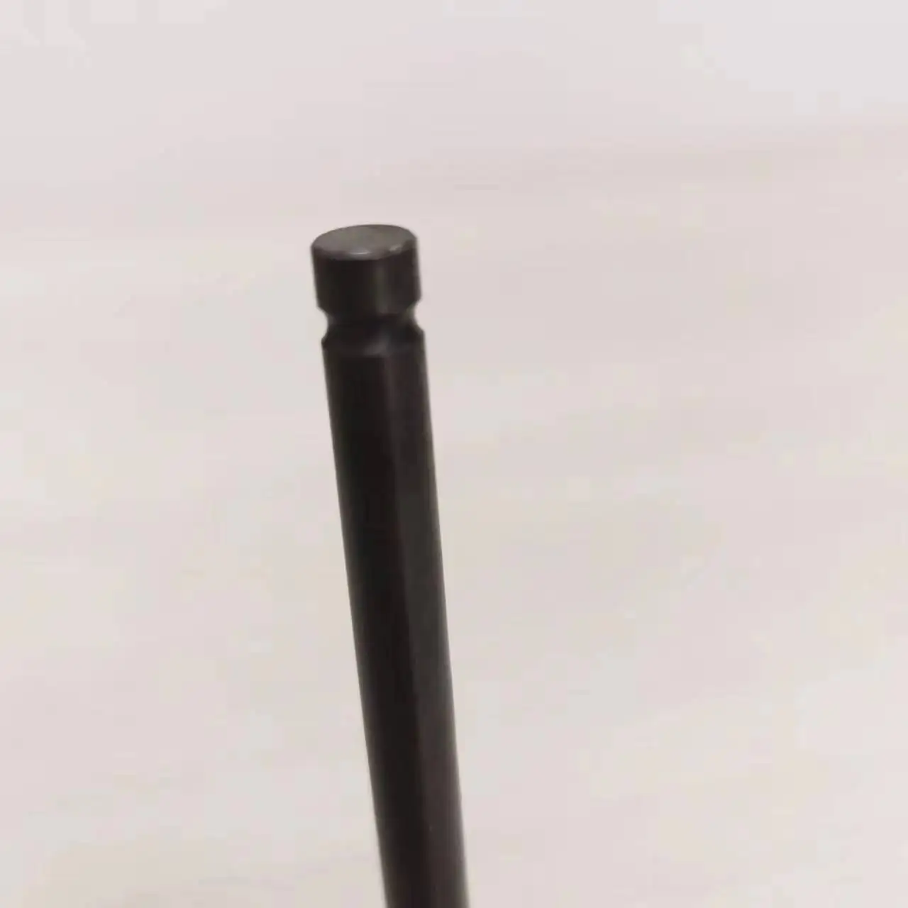 137110L010 Engine Valves 2 pcs Intake Exhaust Valve for Toyota for FORTUNER HIACE IV