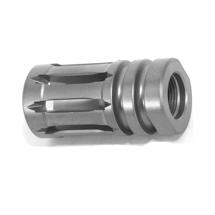 Cnc Металлические детали OEM дизайн Титановый самолет сборка детали прототип