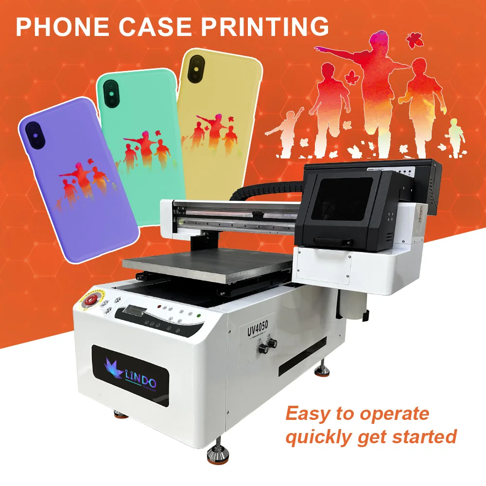 Factory a3 uv printer price 4050 flatbed 6090 inkjet printers uv dtf xp600 tx800 uv printer flat bed printing machine
