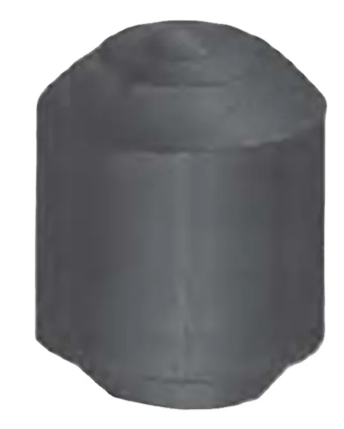 Гиберсон, маслосберегающий каучук для типа H и HD, маслосберегающий тампон с 3/8 5/8