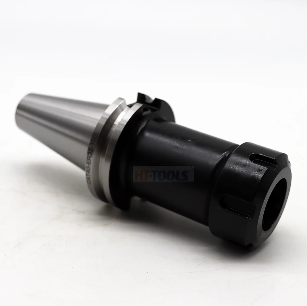 CAT tool holder CAT30 CAT40  collet chuck  to America market