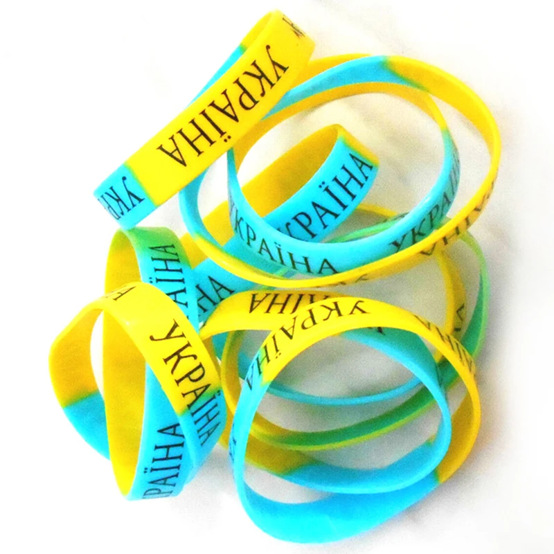 wrist band (1).jpg