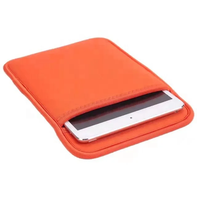 Waterproof Unisex Vintage MacBook computer bag