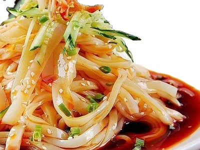 Gluten free products factory instant low carb dry konjac rice shirataki dri rice