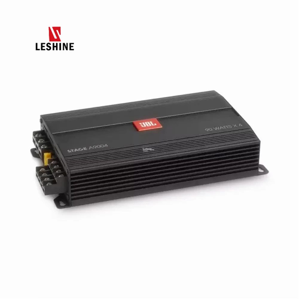  OEM The maker 10000 watt professional hifi high-power 4-channel amplifiers system 12V car audio 4 channel power