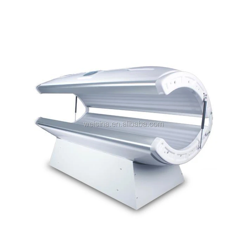 Professional fitness massage skin care near infrared spa capsule