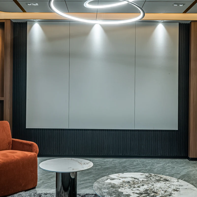 cheap high quality factory direct supply bamboo charcoal sheet board panel