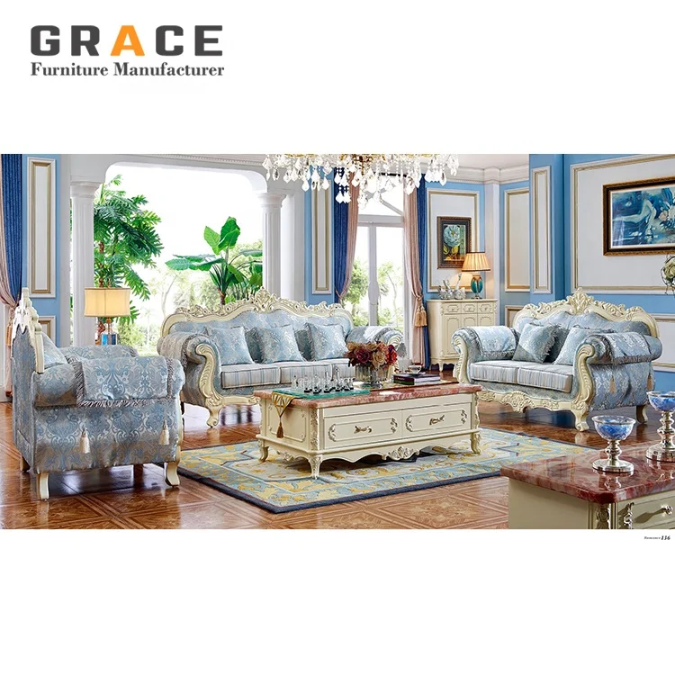 Z912 high class sofa set designs modern low price philippines