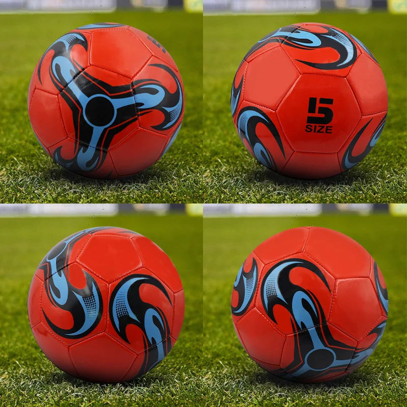 football