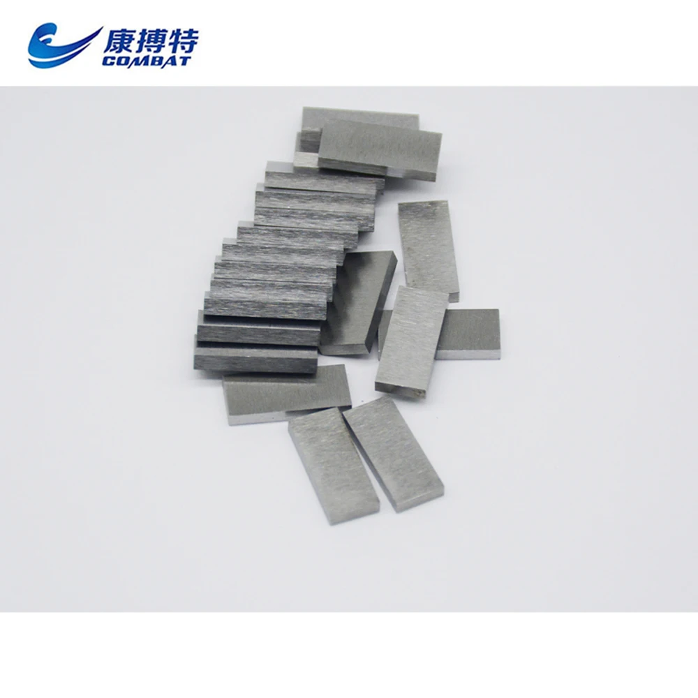 Dia  7.112 12.7 17.5 Polished molybdenum piece used in iron and steel industry electronic apparatus and instruments