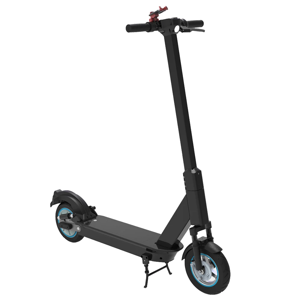 500w 10 Inch Swappable Battery 4g Scan Code Iot Gps Rental Smart For Rent With App Sharing electric Scooter