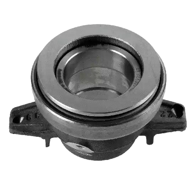 Competitive Price Factory Direct Sale  Clutch Release  Bearing 3151000020 for Benz Truck