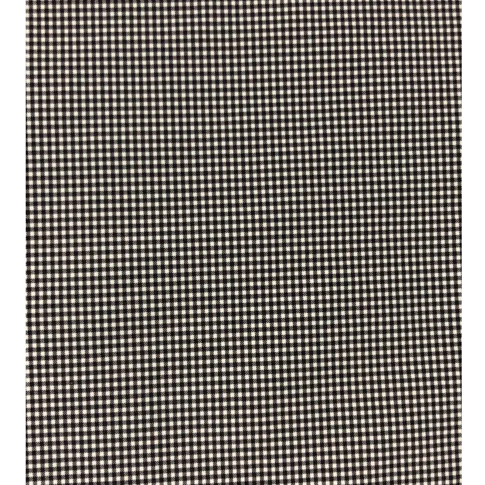 china suzhou wujiang factory direct cationic bubble lattice T400 elastic anti-wrinkle fashion suit pants casual wear fabric