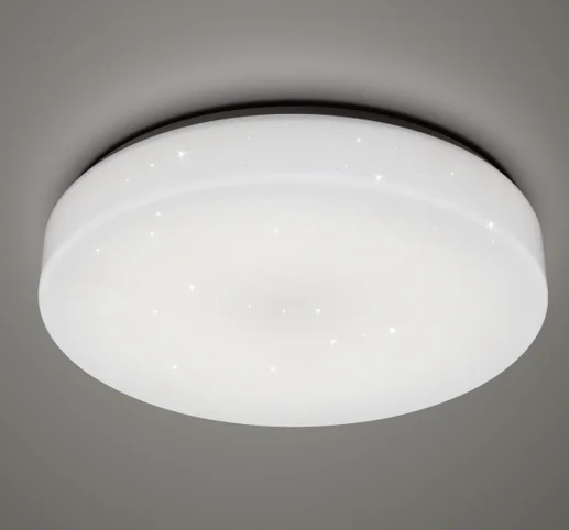 SC-H101D 12W Buy Ceiling Lights Round Shape Led Recessed Downlight Fixture