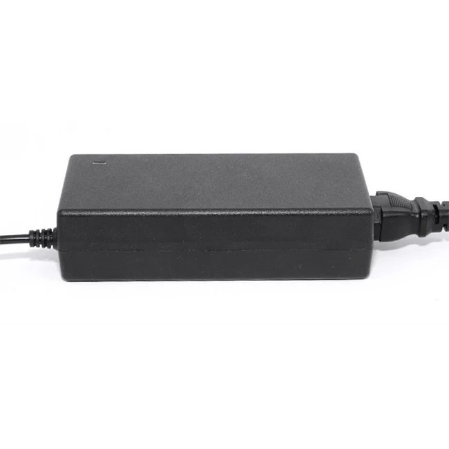 AC DC 120W 180W 200W Desktop Power Adapter 12V 15V 16V 18V 24V 36V Universal Notebook 3A 3.75A 4A 5A Laptop Power Supply