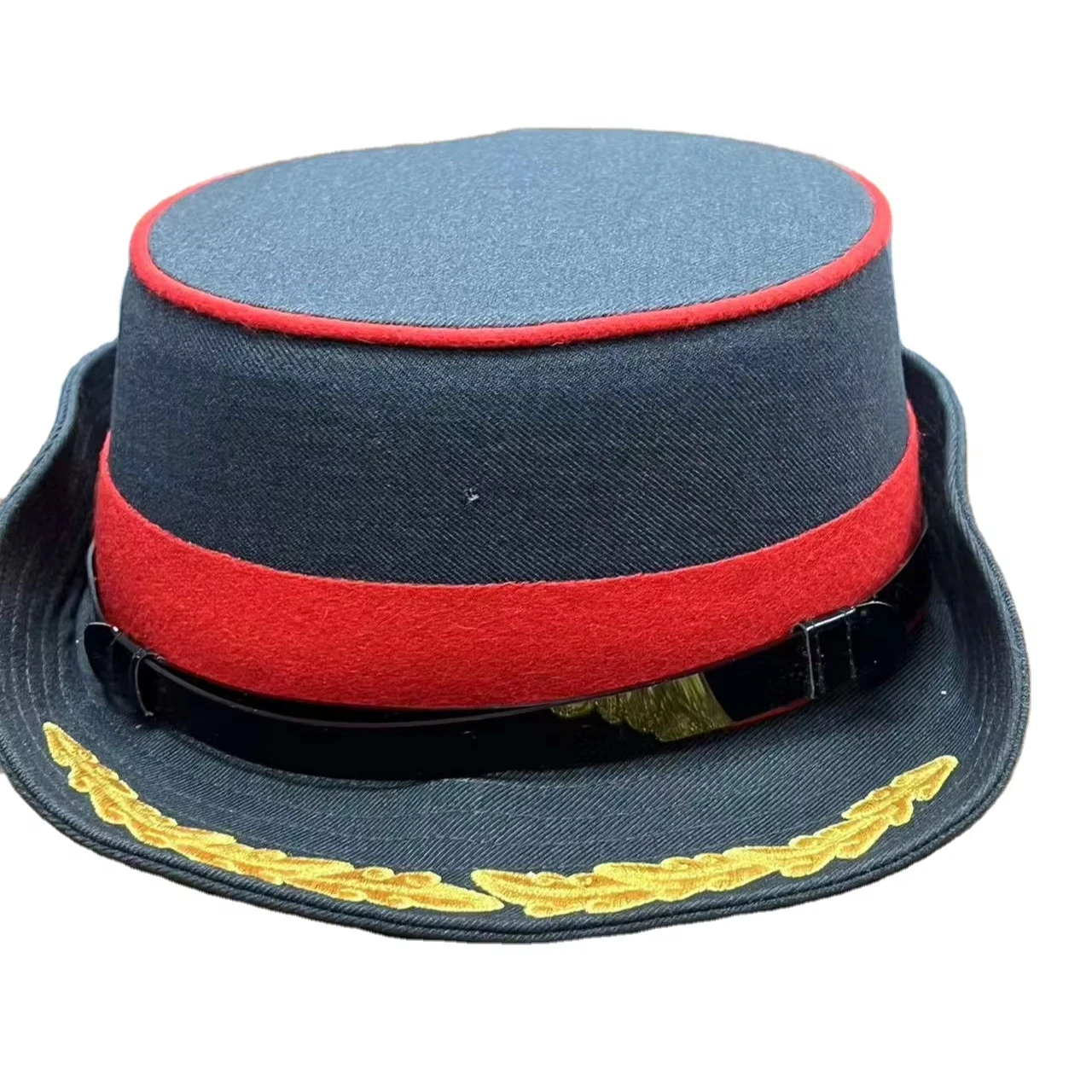 CMXX Top Selling Boonie Hats Wool  Caps  Officer Style Various Colors for Sports & Casual Wear Wholesale Bulk Export for Women