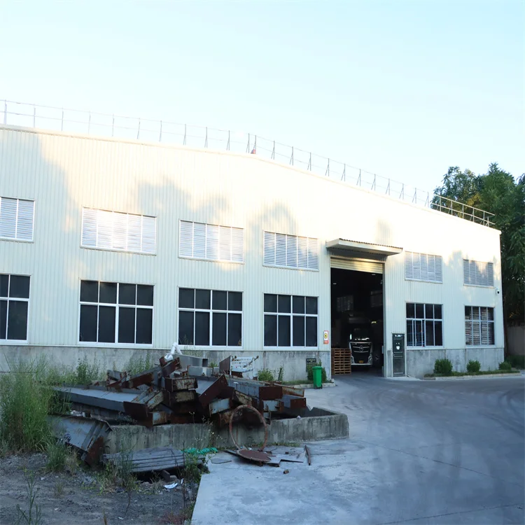 silica rubber coating resin reinforcing filler precipitated silicon dioxide