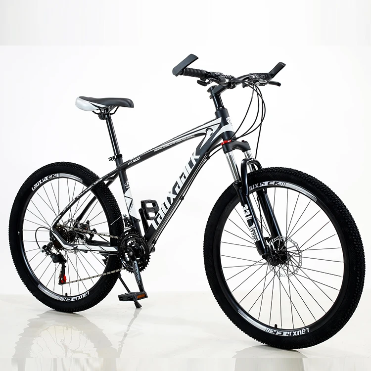 mountain bicycles/29 inch bicycle mountain bike for sale/27 speed mountain bike big wheels bicicleta  29