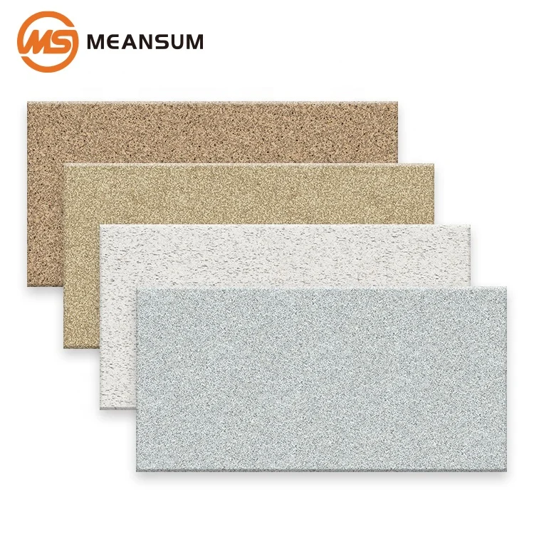 Factory sales granit tile 50x50 stone marble granite granite floor slabs