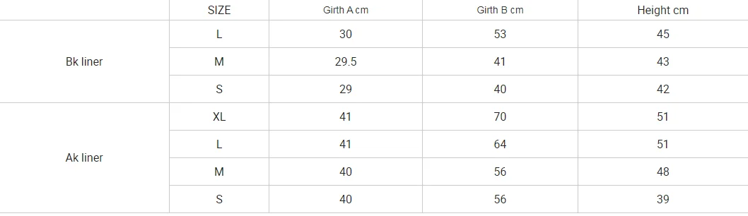 prosthetic liner,liner prosthetic,Prosthetic leg liner AK/BK