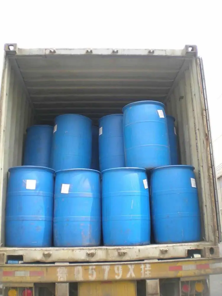 High Quality Industria Glue Adhesive Medical Acrylic Water Based Glue