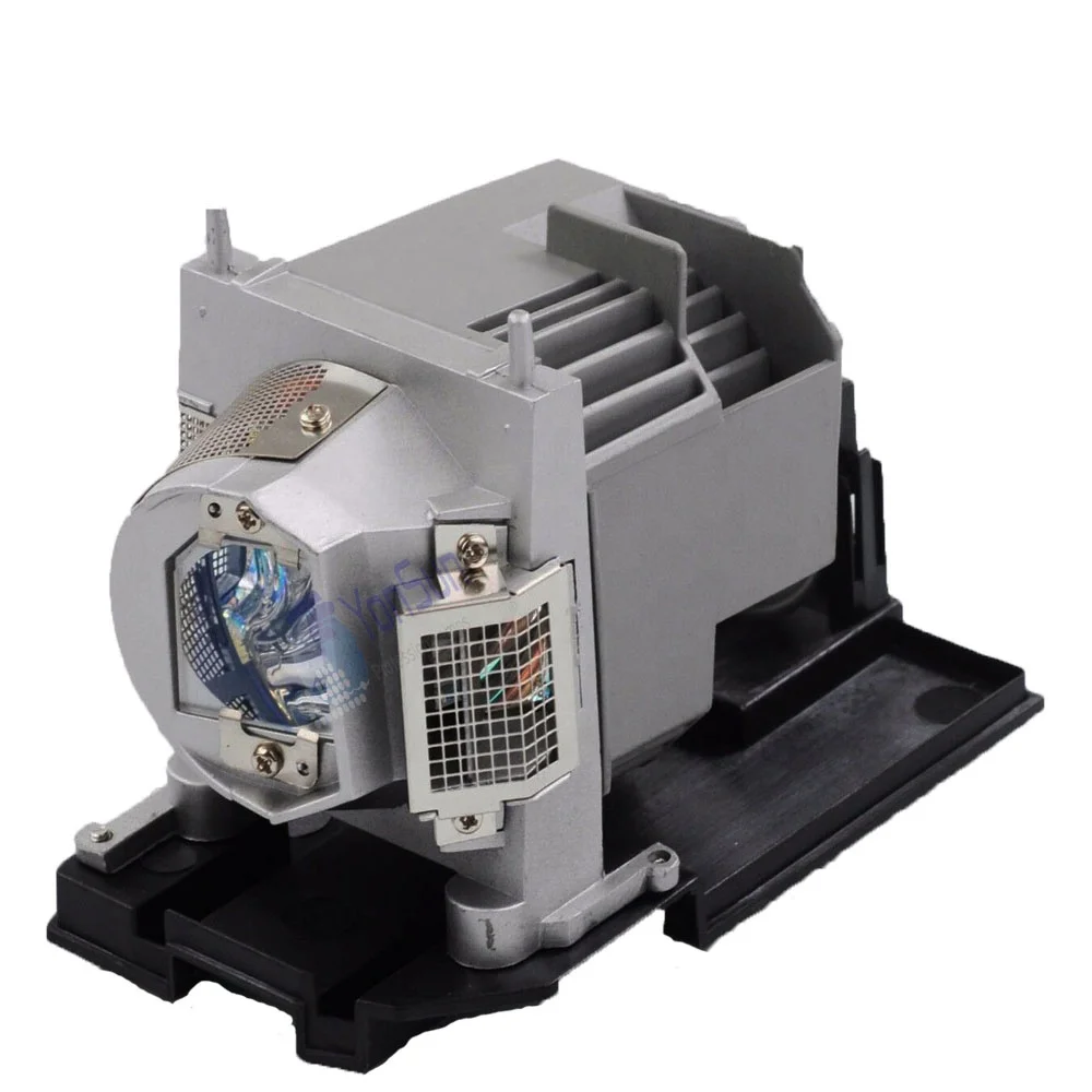  Прожекторная лампа NP24LP NEC с высококачественной оригинальной Ushio NSHA330W внутренней лампой.