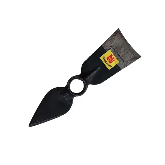 
Стальной садовый кирпич-погрузчик 